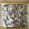 Haagse Harry puzzel, Nieuw.  1000 stukjes.