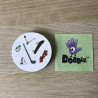 McDonalds : Dobble.