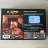999 Games : 30 seconds.