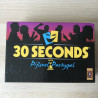 999 Games : 30 seconds. Pijlsnel Partyspel
