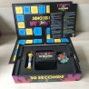 999 Games : 30 seconds. Pijlsnel Partyspel
