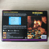 999 Games : 30 seconds. Pijlsnel Partyspel