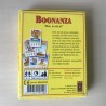 999 Games : Boonanza.