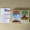 999 Games : Boonanza.