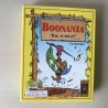 999 Games : Boonanza.