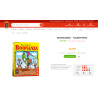 999 Games : Boonanza.