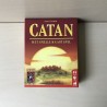 999 games: Catan. Het snelle kaartspel.