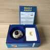 999 Games : Halli Galli.