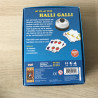 999 Games : Halli Galli.