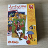Jumbolino