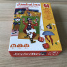 Jumbolino