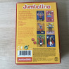 Jumbolino