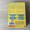 Kroko loko