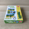 Kroko loko
