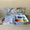 Ticket to Ride. Mijn eerste reis.