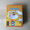 999 Games : Halli Galli junior