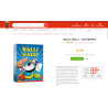 999 Games : Halli Galli.