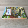 Mijn allereerste zoekboek. Op de boerderij
