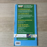 Mini Loco boekje : Ik leer lezen. Taalspelletjes 3. Leeftijd 5-6 jaar.
