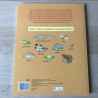 Kijk- en Zoekboek. Bij het water