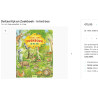 Kijk- en Zoekboek. Bij het water