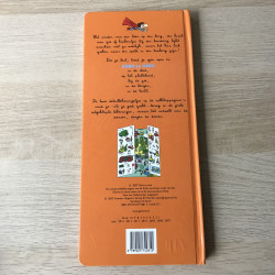 Zoek en vind!