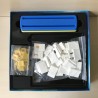 Rummikub : Rummikub Junior.
