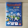 Rummikub : Rummikub Junior.