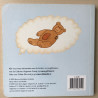 Dikkie Dik : Slaap lekker !
