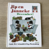 Jip en Janneke. December