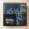 Sudoku.