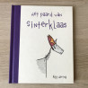 Het paard van Sinterklaas
