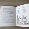 Het paard van Sinterklaas