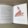 Het paard van Sinterklaas