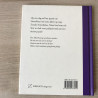 Het paard van Sinterklaas