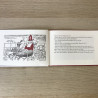 De heerlijkste 5 december in vijfhonderdvierenzeventig jaar.