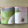 Het grote boek van Elmer