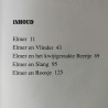 Het grote boek van Elmer