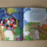 Het grote boek van Elmer