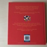 Het grote boek van Elmer