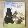 Ingrid & Dieter Schubert : Samen kunnen we alles