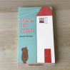 MMM…Een taart!