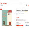 MMM…Een taart!