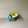 VTech Toet Toet : Koos kiepwagen