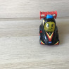 VTech Toet Toet : Raceauto Ronnie