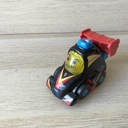VTech Toet Toet : Raceauto Ronnie