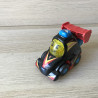 VTech Toet Toet : Raceauto Ronnie