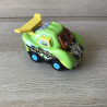 VTech Toet Toet : Sam Stuntauto.