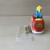 VTech Toet Toet : Bas brandweerauto