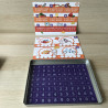 Leren met magneetjes!